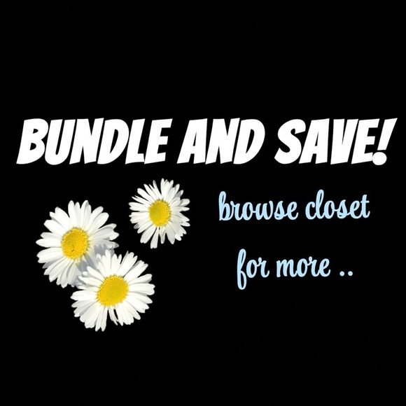 ACCESSORIES - unlisted - Picture 2 of 2